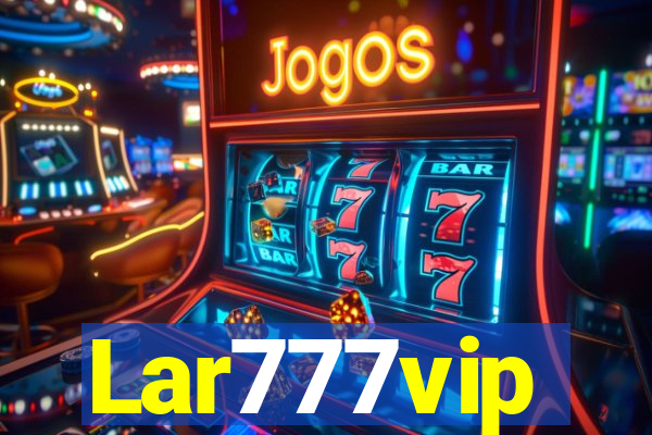 Lar777vip