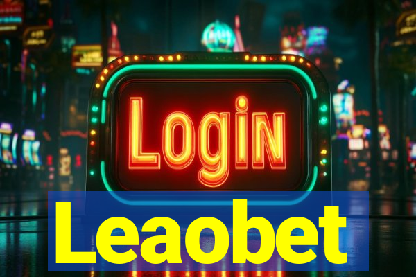 Leaobet