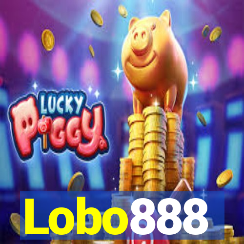 Lobo888