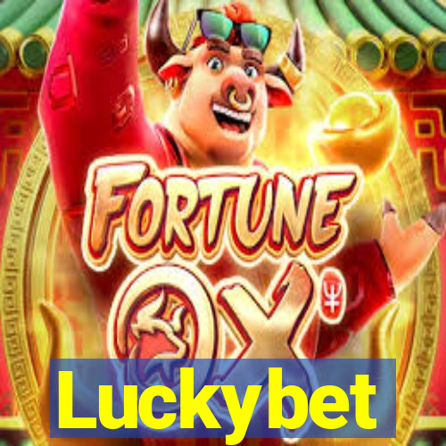 Luckybet