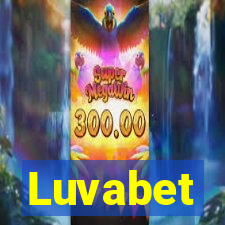 Luvabet