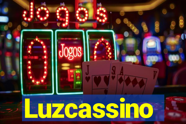 Luzcassino