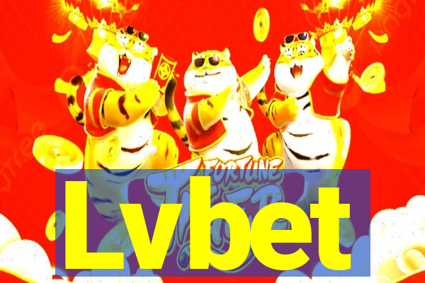 Lvbet