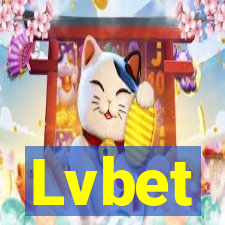 Lvbet