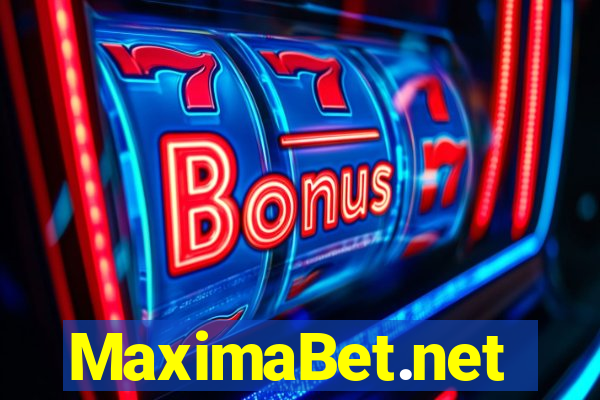 MaximaBet.net