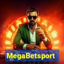 MegaBetsport