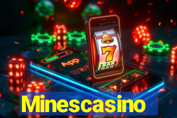 Minescasino