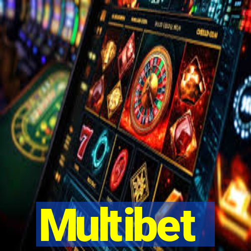 Multibet