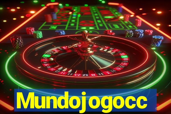 Mundojogocc