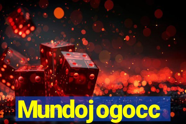 Mundojogocc