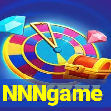 NNNgame