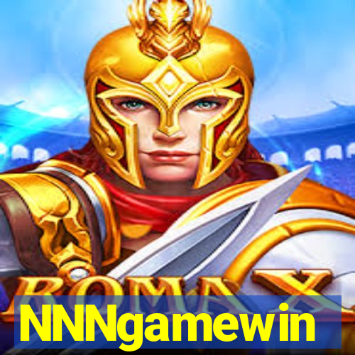 NNNgamewin