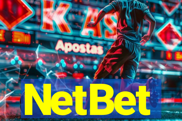 NetBet