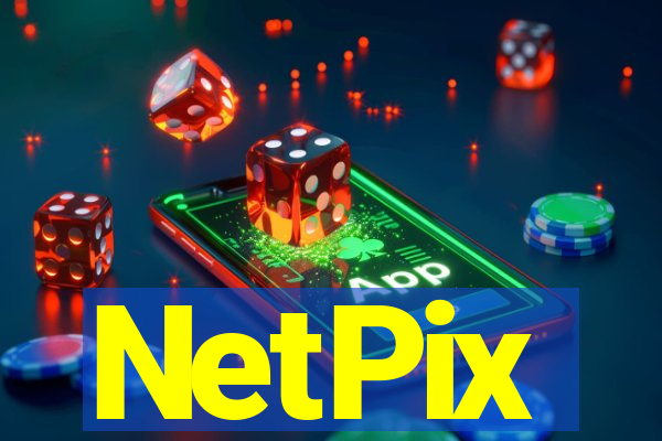 NetPix