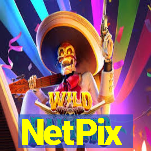 NetPix