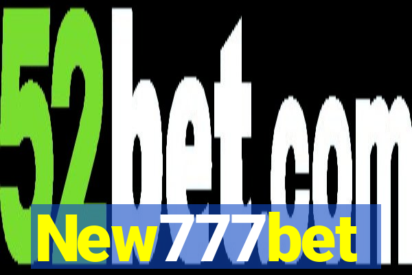 New777bet