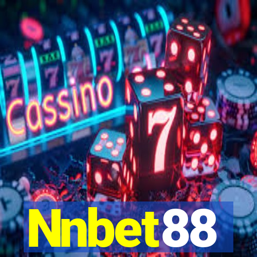 Nnbet88