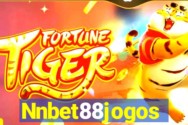 Nnbet88jogos