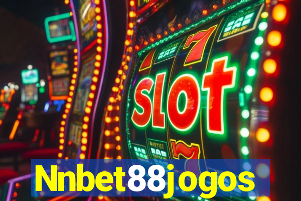 Nnbet88jogos