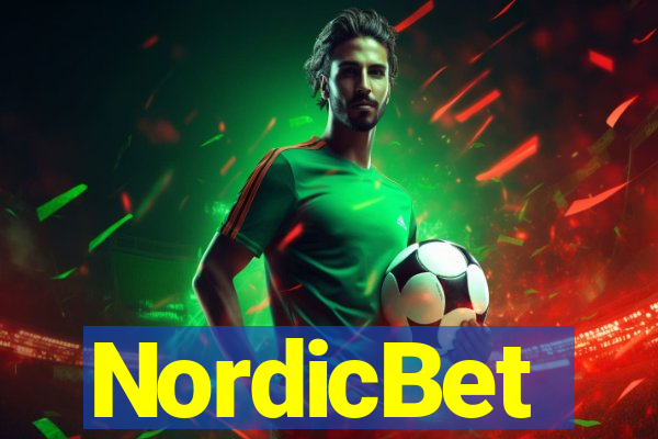 NordicBet