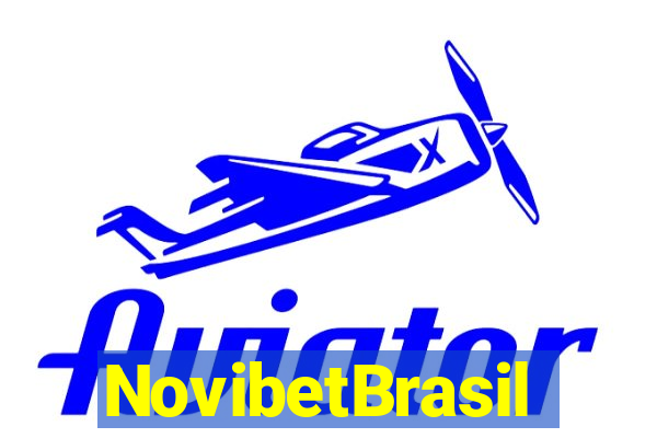 NovibetBrasil