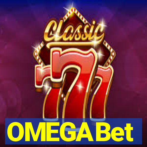 OMEGABet