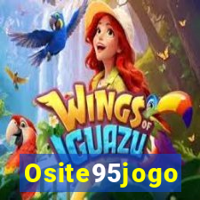 Osite95jogo