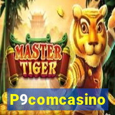 P9comcasino