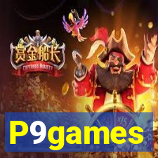 P9games