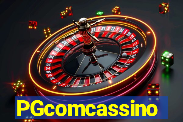 PGcomcassino