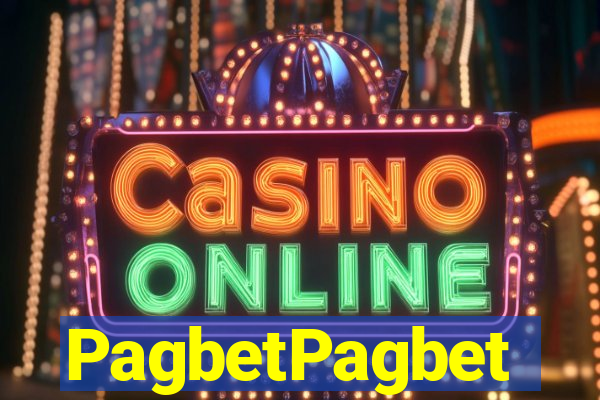 PagbetPagbet