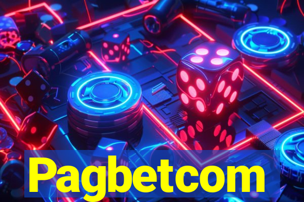 Pagbetcom