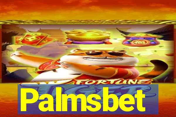 Palmsbet