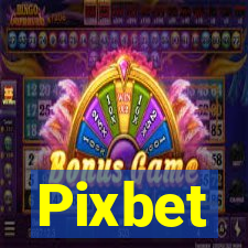 Pixbet