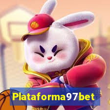 Plataforma97bet