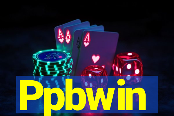 Ppbwin