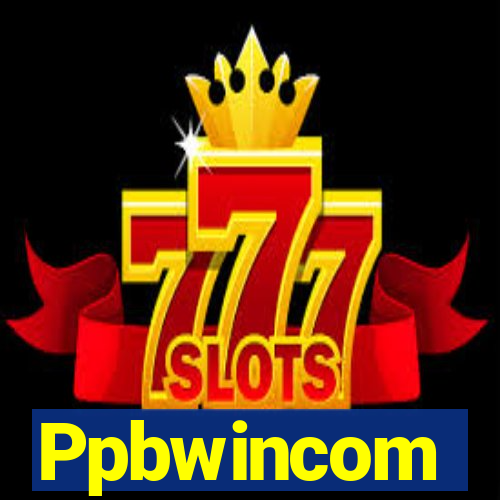 Ppbwincom