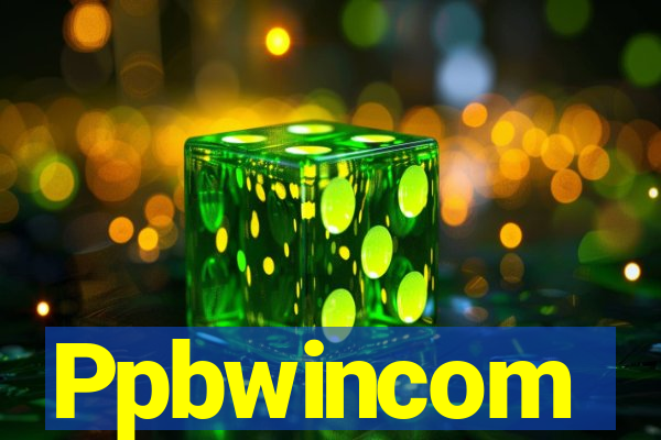 Ppbwincom