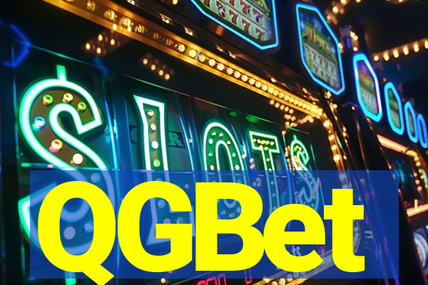 QGBet