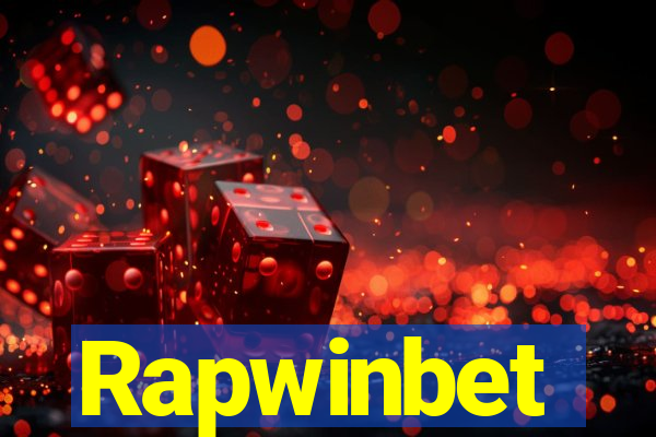 Rapwinbet