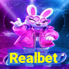 Realbet