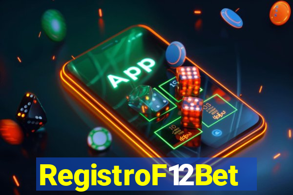 RegistroF12Bet