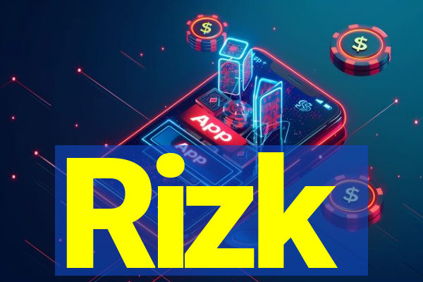 Rizk