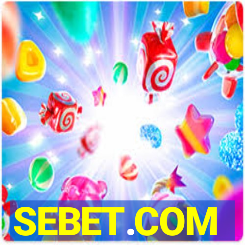 SEBET.COM