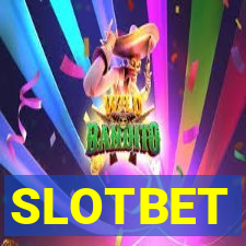 SLOTBET