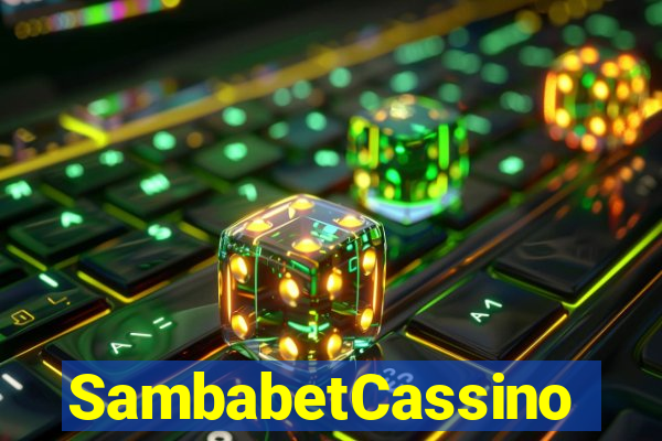 SambabetCassino