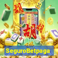 SeguroBetpaga