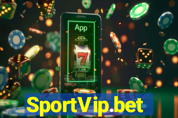 SportVip.bet