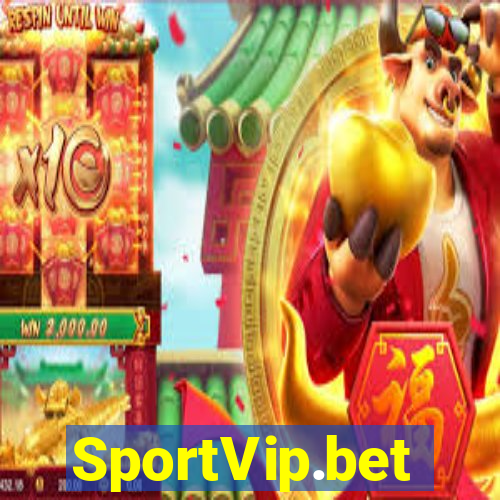 SportVip.bet