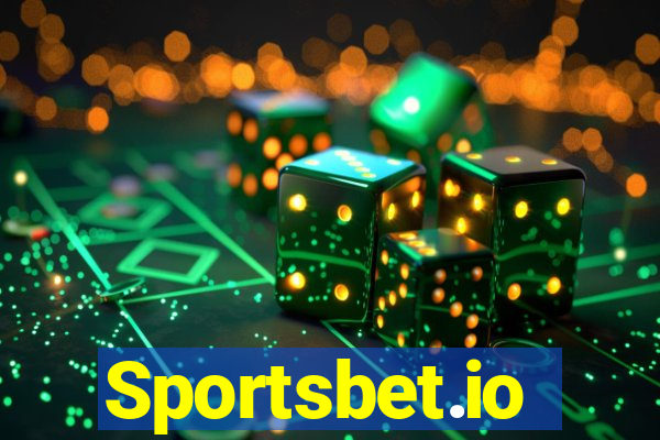 Sportsbet.io